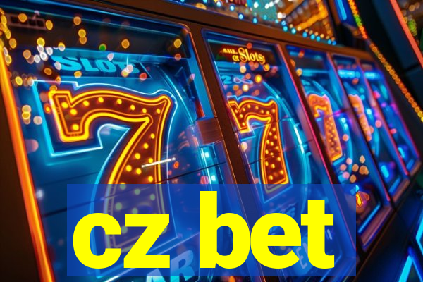 cz bet